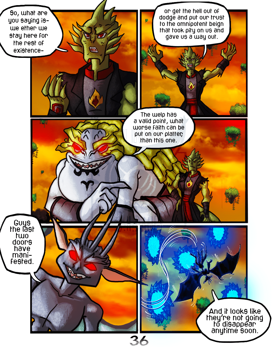Podatki/Strip_slike/Here we go again/HWGA_Pg_36-min.png